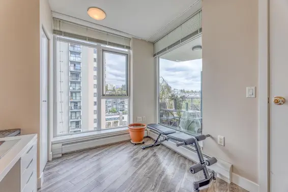 901 175 West 2nd Street, North Vancouver For Sale - image 15