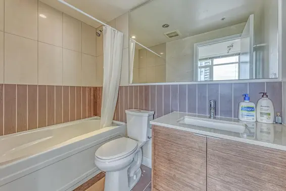 901 175 West 2nd Street, North Vancouver For Sale - image 16