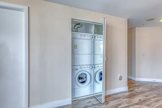 901 175 West 2nd Street, North Vancouver For Sale - image 18