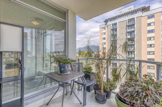 901 175 West 2nd Street, North Vancouver For Sale - image 19