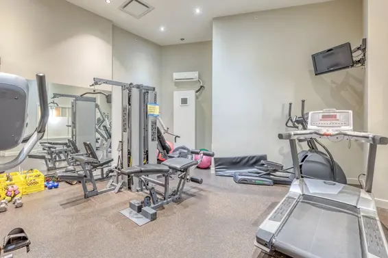 901 175 West 2nd Street, North Vancouver For Sale - image 20
