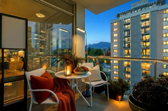 901 175 West 2nd Street, North Vancouver For Sale - image 23