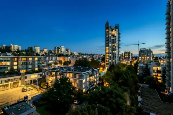 901 175 West 2nd Street, North Vancouver For Sale - image 24