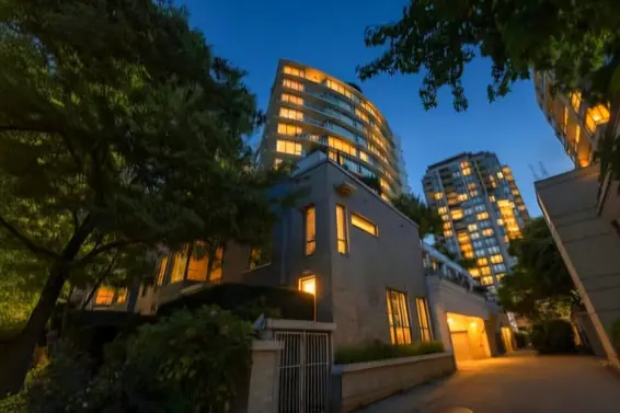 901 175 West 2nd Street, North Vancouver For Sale - image 25