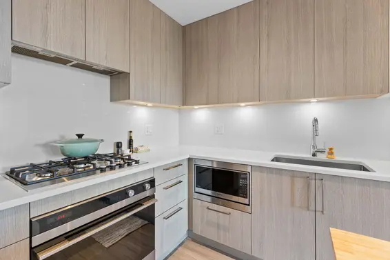 309 747 East 3rd Street, North Vancouver For Sale - image 10