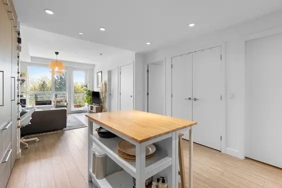 309 747 East 3rd Street, North Vancouver For Sale - image 11
