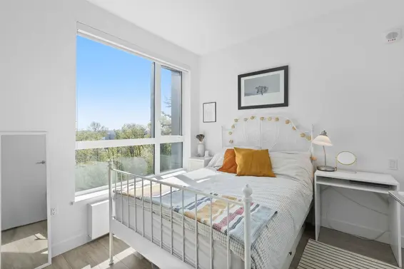 309 747 East 3rd Street, North Vancouver For Sale - image 12