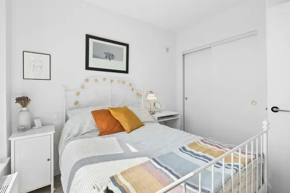 309 747 East 3rd Street, North Vancouver For Sale - image 14