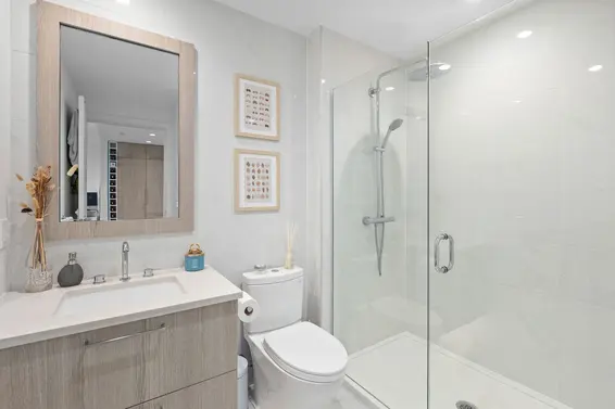 309 747 East 3rd Street, North Vancouver For Sale - image 15
