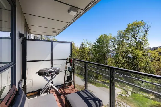 309 747 East 3rd Street, North Vancouver For Sale - image 18