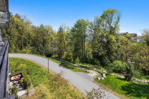 309 747 East 3rd Street, North Vancouver For Sale - image 19