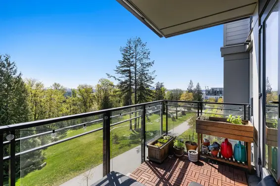 309 747 East 3rd Street, North Vancouver For Sale - image 2