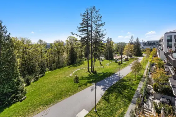 309 747 East 3rd Street, North Vancouver For Sale - image 20