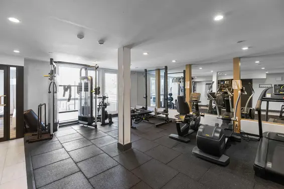 309 747 East 3rd Street, North Vancouver For Sale - image 23