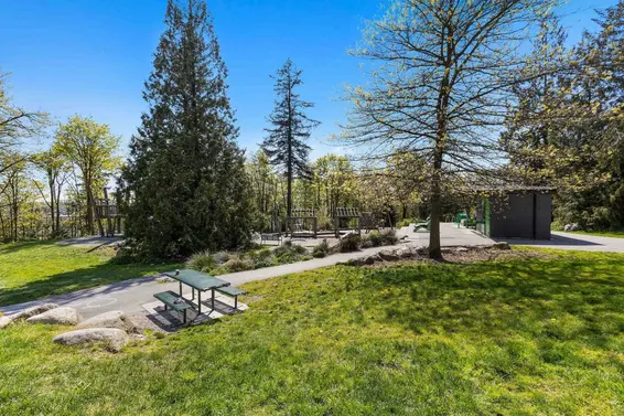 309 747 East 3rd Street, North Vancouver For Sale - image 25