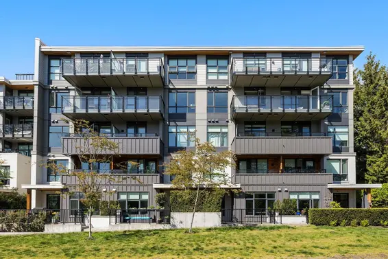 309 747 East 3rd Street, North Vancouver For Sale - image 27