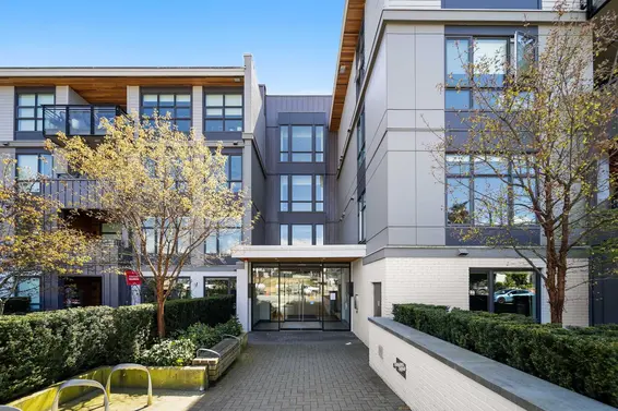 309 747 East 3rd Street, North Vancouver For Sale - image 29