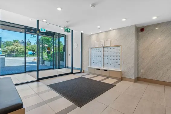 309 747 East 3rd Street, North Vancouver For Sale - image 31