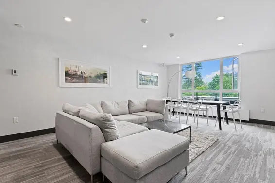 309 747 East 3rd Street, North Vancouver For Sale - image 32