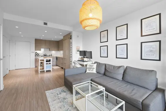 309 747 East 3rd Street, North Vancouver For Sale - image 5