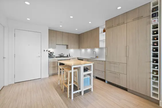 309 747 East 3rd Street, North Vancouver For Sale - image 7