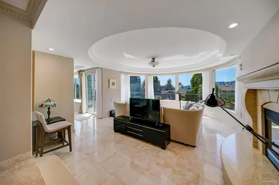 5387 Westhaven Wynd, West Vancouver For Sale - image 11