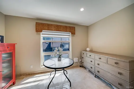 5387 Westhaven Wynd, West Vancouver For Sale - image 17