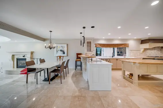 5387 Westhaven Wynd, West Vancouver For Sale - image 18