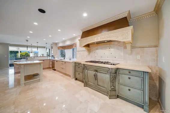 5387 Westhaven Wynd, West Vancouver For Sale - image 20
