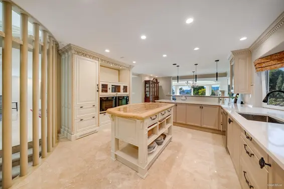 5387 Westhaven Wynd, West Vancouver For Sale - image 21