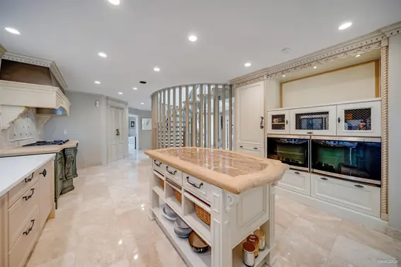 5387 Westhaven Wynd, West Vancouver For Sale - image 22