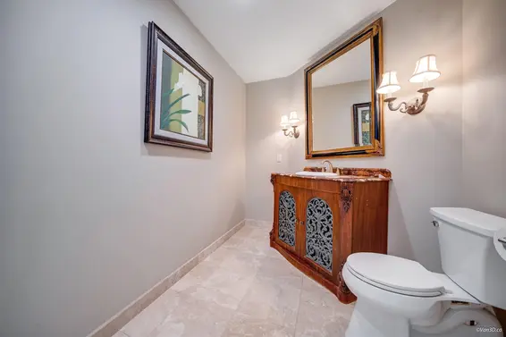 5387 Westhaven Wynd, West Vancouver For Sale - image 23