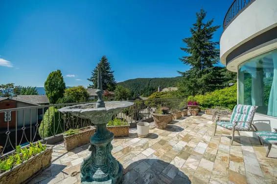 5387 Westhaven Wynd, West Vancouver For Sale - image 26