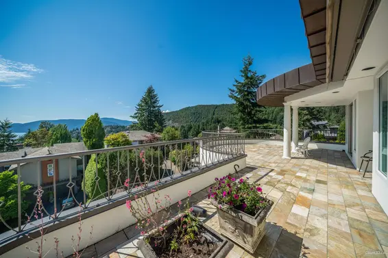 5387 Westhaven Wynd, West Vancouver For Sale - image 27