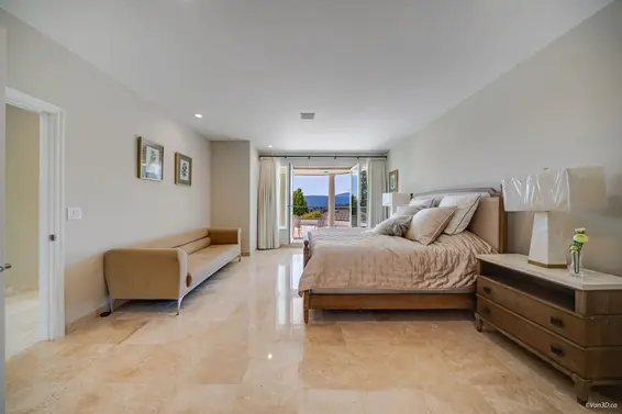 5387 Westhaven Wynd, West Vancouver For Sale - image 28