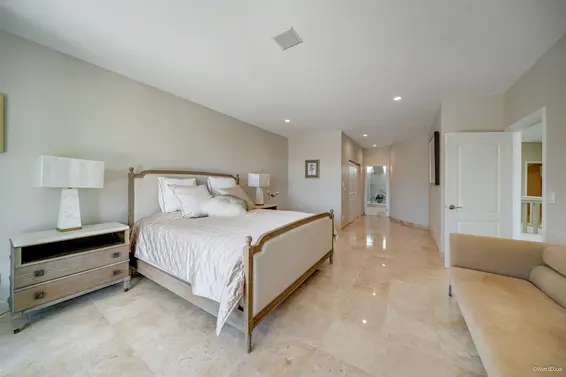 5387 Westhaven Wynd, West Vancouver For Sale - image 29