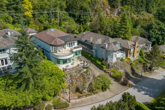 5387 Westhaven Wynd, West Vancouver For Sale - image 3