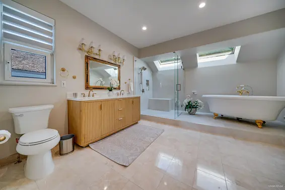 5387 Westhaven Wynd, West Vancouver For Sale - image 30