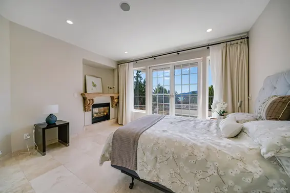 5387 Westhaven Wynd, West Vancouver For Sale - image 32