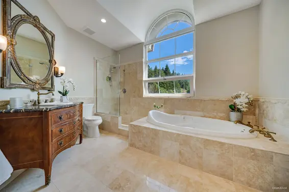 5387 Westhaven Wynd, West Vancouver For Sale - image 33