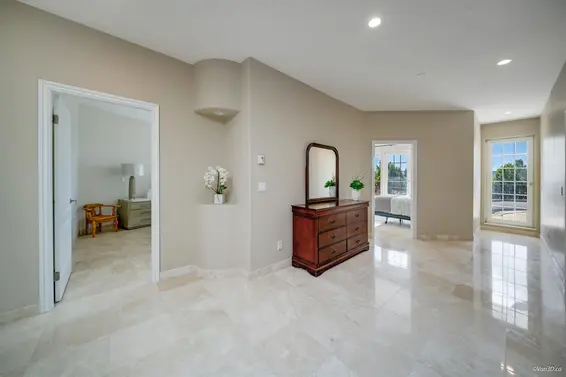 5387 Westhaven Wynd, West Vancouver For Sale - image 34