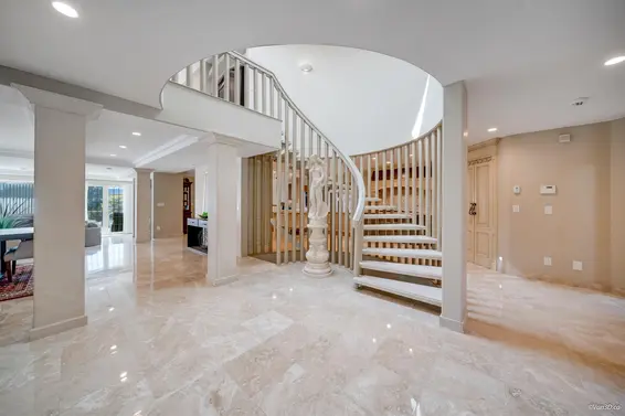 5387 Westhaven Wynd, West Vancouver For Sale - image 37