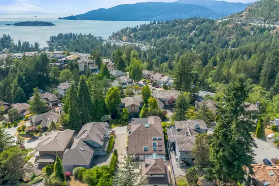 5387 Westhaven Wynd, West Vancouver For Sale - image 38
