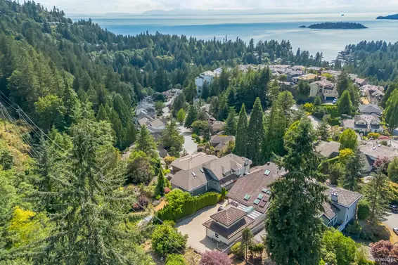 5387 Westhaven Wynd, West Vancouver For Sale - image 4