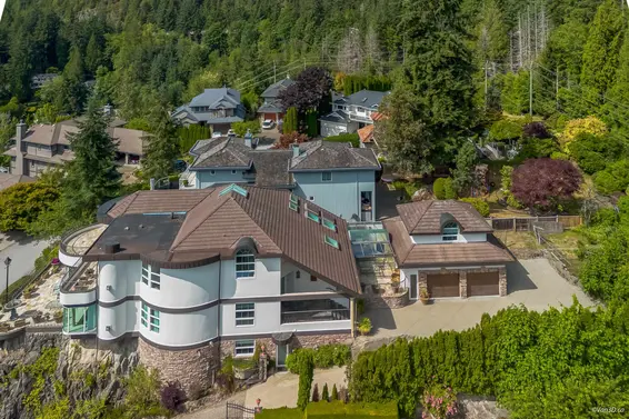 5387 Westhaven Wynd, West Vancouver For Sale - image 5