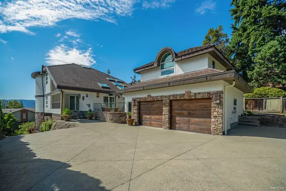 5387 Westhaven Wynd, West Vancouver For Sale - image 6