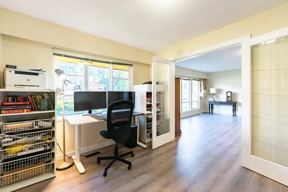 2075 Rufus Drive, North Vancouver For Sale - image 12