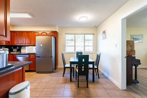 2075 Rufus Drive, North Vancouver For Sale - image 14