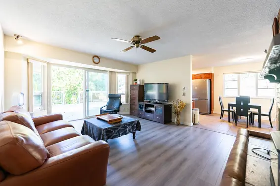 2075 Rufus Drive, North Vancouver For Sale - image 20