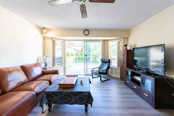 2075 Rufus Drive, North Vancouver For Sale - image 21